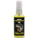 Haldorádó - Predator Ragadozó Aroma Spray - Csuka / Pike PR2 50ml