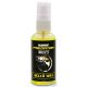 Haldorádó - Predator Ragadozó Aroma Spray - Walleye WR1 50ml