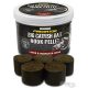 Haldorádó - Catfish Bait Hook Pellet 28 mm - Liver & Monster Crab 300g