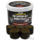 Haldorádó - Catfish Bait Hook Pellet 24 mm - Liver & Monster Crab 300g