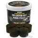 Haldorádó - Catfish Bait Hook Pellet 24 mm - Halibut Extra 300g