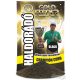 Haldorádó - Gold Feeder Champion Corn - Black 1kg