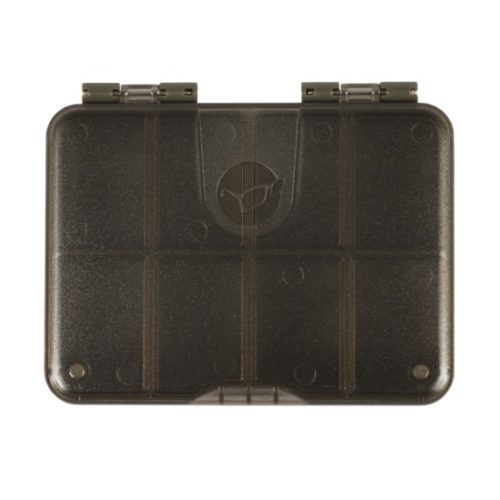 Korda - Mini box 8 compartments (-30)