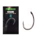 Korda - Krank Barbless Horog 2-es