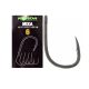 Korda - Mixa Micro Barbed Horog 8-as