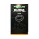 Korda - Rig Rings Small