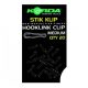 Korda - Stik Klip Medium