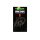 Korda - Wide Gape Barbless Horog 4-es