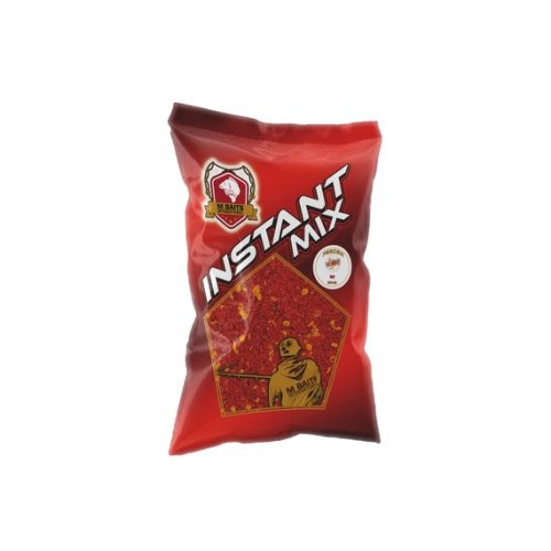 MBAITS - Instant Feeder Mix M1 800g