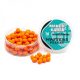 Novák Feeder - Wafters Pellet - 10mm Mangó 25 G