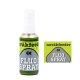 Novák Feeder - Fluo Spray - 50 Ml