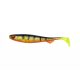 Fox - Rage Slick Shad Ultra UV 9cm - Perch