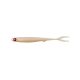 Fox - Rage Slick Finesse Super Soft 9cm UV Pearl S