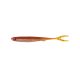 Fox - Rage Slick Finesse Super Soft 11cm UV Tinsel Oil