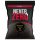 Never Zero - Pellet Mix - Champion 800g