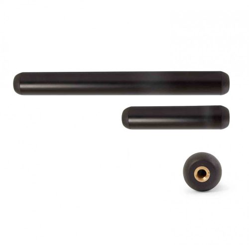 Preston - OFFBOX - XL Bankstick - 125mm