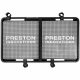 Preston - OFFBOX - Venta-Lite Side Tray - XL