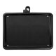 Preston - OFFBOX 36 Side Tray - Small