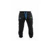 Preston - Celcius Joggers - XL