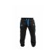 Preston - Celcius Joggers - XL