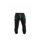 Preston - Celcius Joggers - XXXL-es