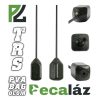 Pecaláz - TRS Pva Bag Ólom 113gr