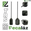 Pecaláz - TRS Pva Bag Ólom 33gr