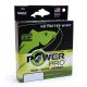 Power Pro 0,06mm 135M 3kg