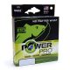 Power Pro - 0,13mm 135M