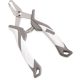 Rapala - Angler's Heavy Duty Split Ring Pliers (-30)