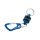 Rapala - Clip Magnetique Blue RCDMRB (-30)