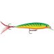 Rapala - X-Rap XR08 FTU (-30)