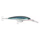 Rapala - X-Rap Magnum 10 SBM (-50)