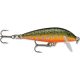 Rapala - Countdown CD05 BTR (-30)