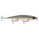 Rapala - Shadow Rap SDR11 HLW (-30)