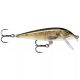 Rapala - Countdown CD09 TRL (-30)