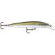 Rapala - Scatter Rap Deep HJ10 OGH (-30)