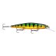 Rapala - Shadow Rap Deep SDRD11 P (-30)