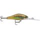 Rapala - Shadow Rap Jack Deep 05 TRL (-30)