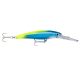 Rapala - X-Rap Magnum 10 YFU (-50)