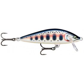 RAPALA ULTRA LIGHT MINNOW ULM04