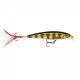 Rapala - X-Rap XR10 PEL (-30)