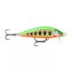 Rapala - Countdown Elite CDE75 GDCY (-30)