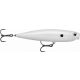 Rapala - Precision Xtreme Pencil WTD 107 PW (-30)