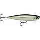 Rapala - Precision Xtreme Pencil WTD 127 BLK (-30)