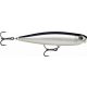 Rapala - Precision Xtreme Pencil WTD 127 EB (-30)