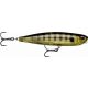 Rapala - Precision Xtreme Pencil WTD 87 GGIU (-30)