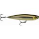 Rapala - Precision Xtreme Pencil WTD 87 SMB (-30)