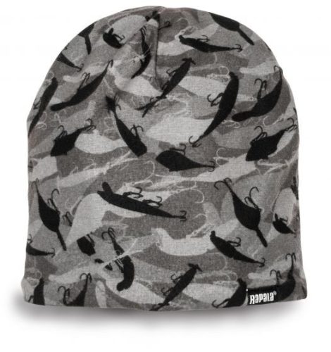 Rapala - Reversible Beanie (-30)