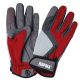 Rapala - Performance Gloves L (-30)